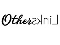 OtherLinks promo codes