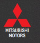 Get 20% off on Your Purchase with Mitsubishi Van Coupon