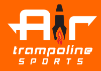 Air Trampoline Sports