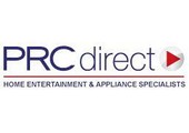 PRC Direct promo codes