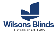 Save Up To 55% On Luxury Blinds