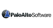 Palo Alto Software