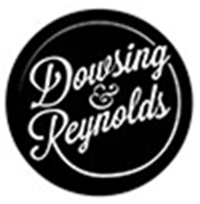 Dowsing and Reynolds