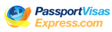 Passport Visas Express