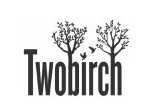 TwoBirch