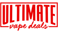 Ultimatre Vape Deals