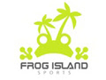 Frog Island Sports