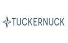 Tuckernuck