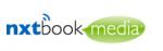 NxtBook Media