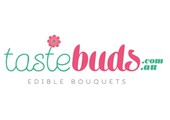 Tastebuds promo codes