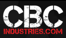 CBC INDUSTRIES