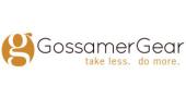 Gossamer Gear