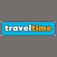 Travel Time Insurance