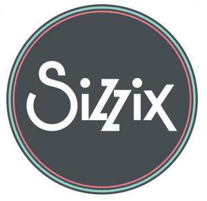 Sizzix