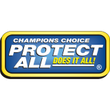 Protect All