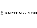 Kapten & Son s