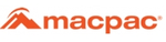 Macpac