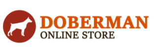 Doberman-dog-breed-store.com