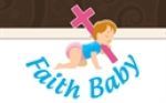 Faith Baby