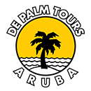 De Palm Tours