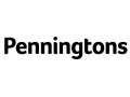 Penningtons