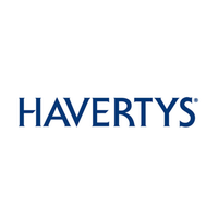 Havertys