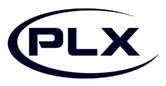 PLX Devices