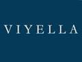 20% Off Viyella Cyber Monday Discount