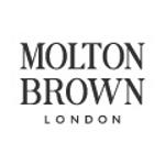 Molton Brown UK