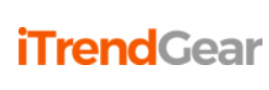 iTrend Gear