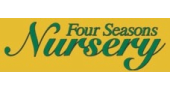 Four Seasons Nurseries