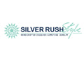 Silver Rush Style