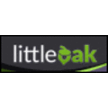 Little Oak promo codes