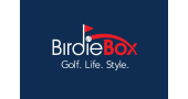 BirdieBox