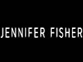 Jennifer Fisher Jewelry