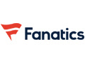 Fanatics Promo Codes