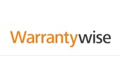 Warrantywise