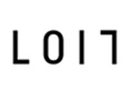 LOIT promo codes