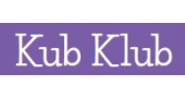 Kub Klub