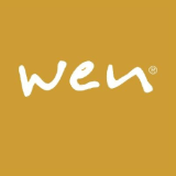 Unique Promo Code @ Wen Hair Care Coupons