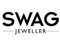 Swag Jewellers promo codes