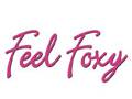 Feel Foxy Promo Codes