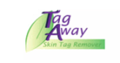 Tag Away promo codes