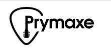 Prymaxe Vintage promo codes