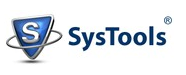 SysTools Products