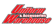 Up to $49 saving on Uniform & Accessories Warehouse