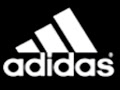 adidas Golf