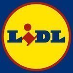 LIDL promo codes