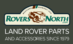 Axle Shaft From $10.95 @ Rovers North Coupon Codes