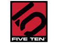 Five Ten Promo Codes